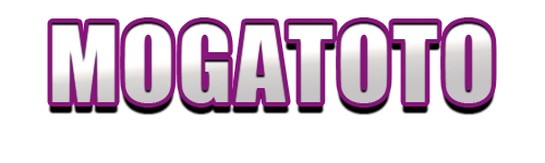 MOGATOTO